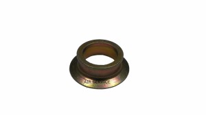 Przelotka/Grommet S2319-21