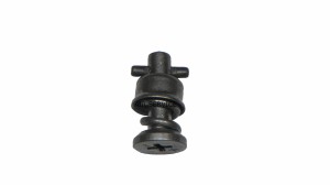 Zamek/Camlock S2319C2