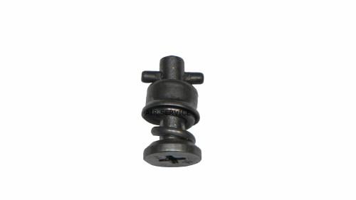 S2319C2.jpg