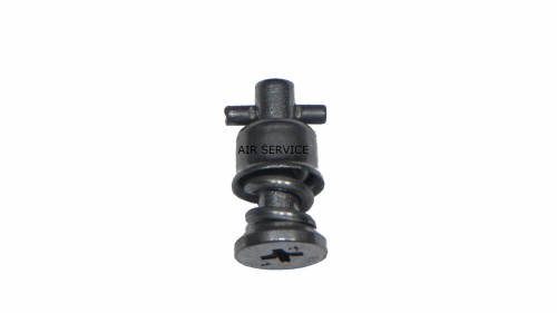 S2319C4.jpg