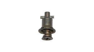 Zamek/Camlock S3275-102R