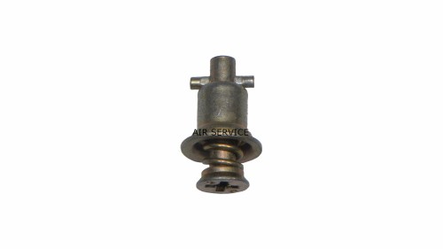 S3275-102R.jpg