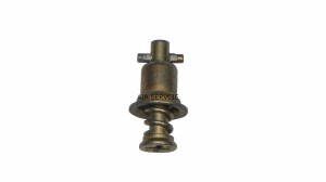 Zamek/Camlock S3275-105R
