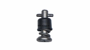 Zamek/Camlock S3412-105