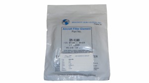 Filtr BA4108