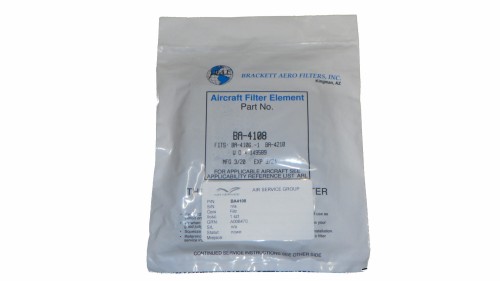 BA4108.JPG