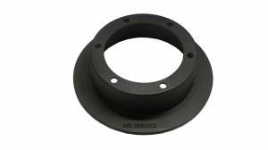 Tarcza hamulcowa APS164-30440