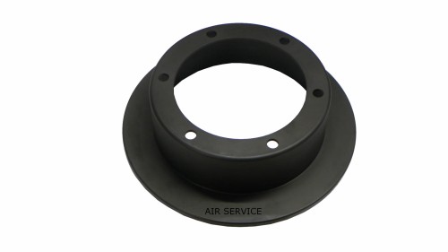 APS164-30440.JPG