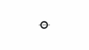 Oring AS3570-010