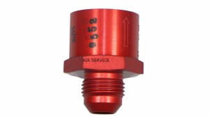 Zawór S2359-1