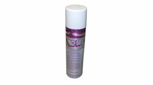 ACF-50 13 oz Aerozol