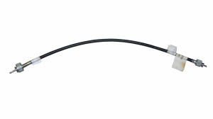 Linka Obrotomierza 22-7710-20-00, SL022-1010