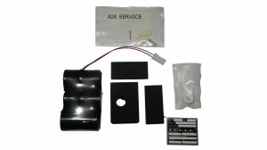 Bateria ELT BAT300 S1820516-99