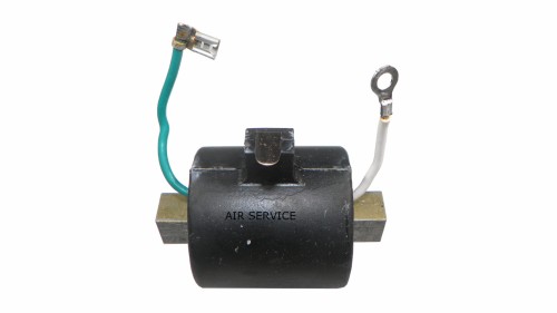 K3975.JPG