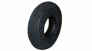 Opona 400x6-6  ply Aero Classic tubeless (14x4) DTR1280