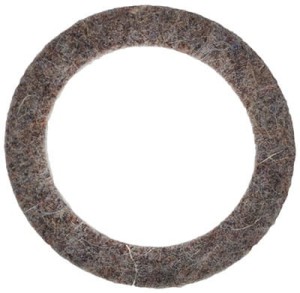 Filc MC154-00600
