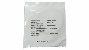 Oring MS28775-228