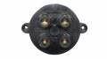 K3822.JPG