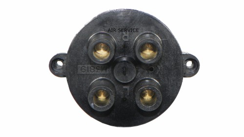 K3822.JPG
