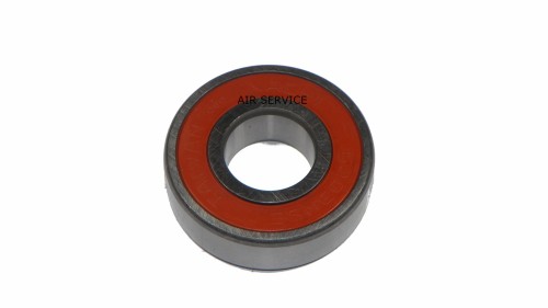 M3006.JPG