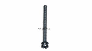 Wkręt/Screw M3015-10