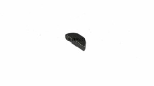 Klin/key 10-90788-5