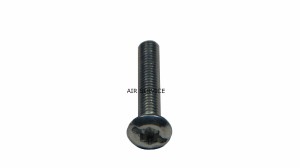 Wkręt/Screw M1553