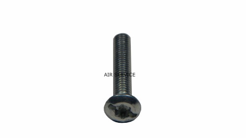 M1553.JPG