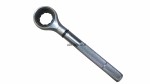 Klucz do filtra oleju CT921
