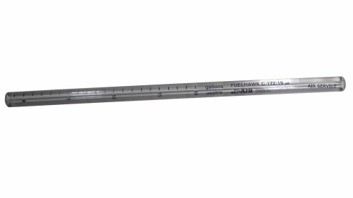 Fuelhawk172.JPG