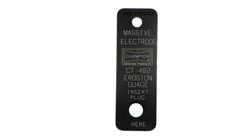 CT-482.JPG