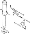 PTL-KT-4 rysunek.jpg