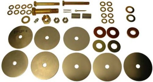 PTL-KT-4.jpg