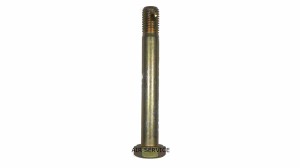 Śruba 400-166 (AN5-23)