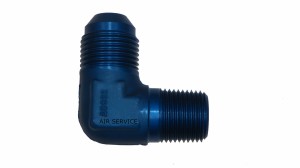 Kolanko MS20822-6D
