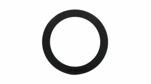 Uszczelka/Gascolator gasket 462-049