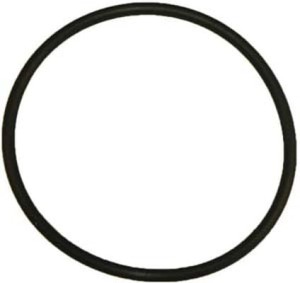 Oring MC757-255
