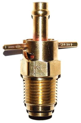 CCB-37000.jpg