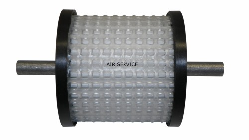 RA1J10-1.JPG