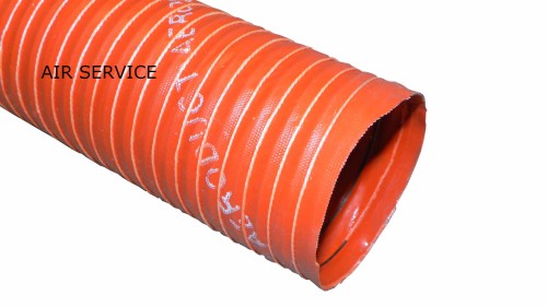 SCAT air duct.JPG
