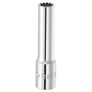 NASADKA DŁUGA 3/8 SPLINE 14