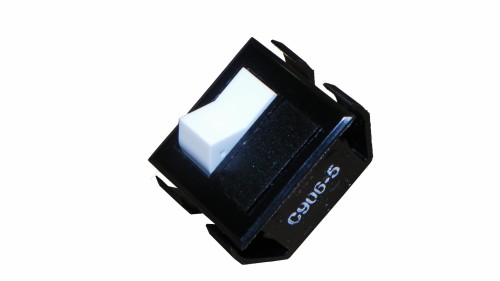 C906-5.JPG