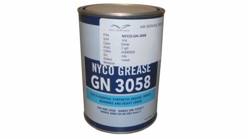 NYCO GREASE 3058.JPG