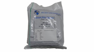 Filtr BA24