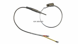 Sonda EGT 86255