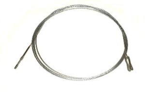 Linka MC0400107-109
