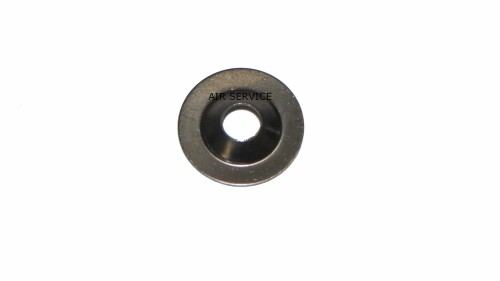 EC1080-017-08SS.JPG