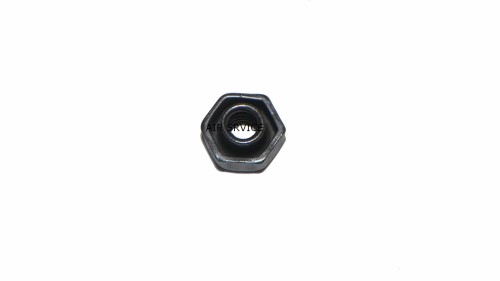 NAS679A08.JPG