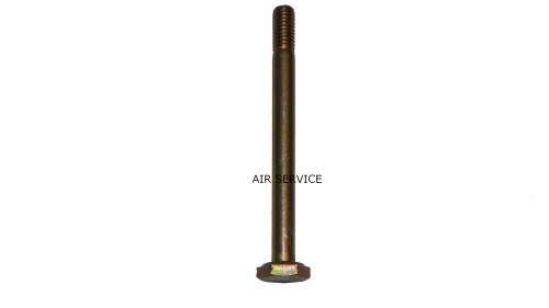 AN3-21A.JPG