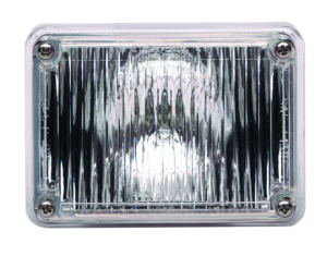 Reflektor 01-0770346-00